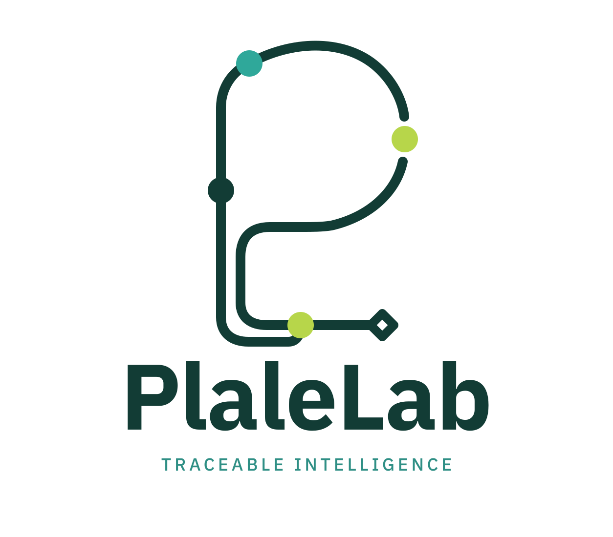 Plale Lab